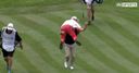 Wentworth shots of the week