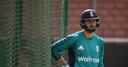 Vince eager to make debut
