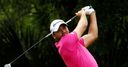 Day motivated for Memorial