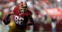Reed expects to play in Week 4