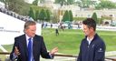 Rose: I'll be fit for US Open
