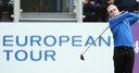 Event added to European Tour