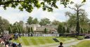 Scene set for BMW PGA