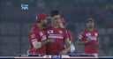 Delhi suffer successive defeats