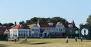 Muirfield to hold second ballot