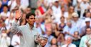 French Open: Five key questions
