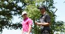Harmon: Rory needs big round