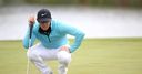 Bright start pleases McIlroy