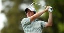 McIlroy voices Olympic doubts
