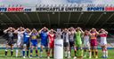 Super League's showpiece event