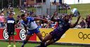 Rebels sign Storm star Koroibete