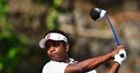 Dodt collapse lets in Rahman