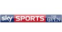 WATCH: Sky Golf at The Open