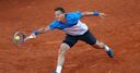 Berdych sacks coach Vallverdu