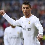 Cristiano Ronaldo must reinvent himself to prolong his Real Madrid ... - SkySports