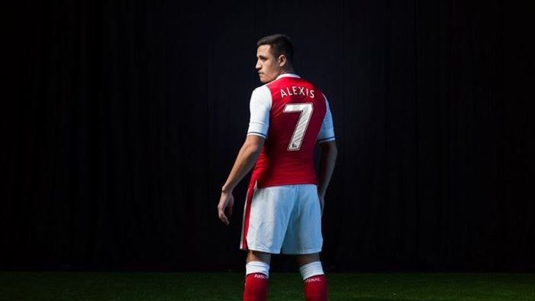 alexis-sanchez-arsenal-2016-17-kit-kit_3