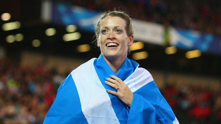 Clean athletics a 'very utopian view', Coe claims