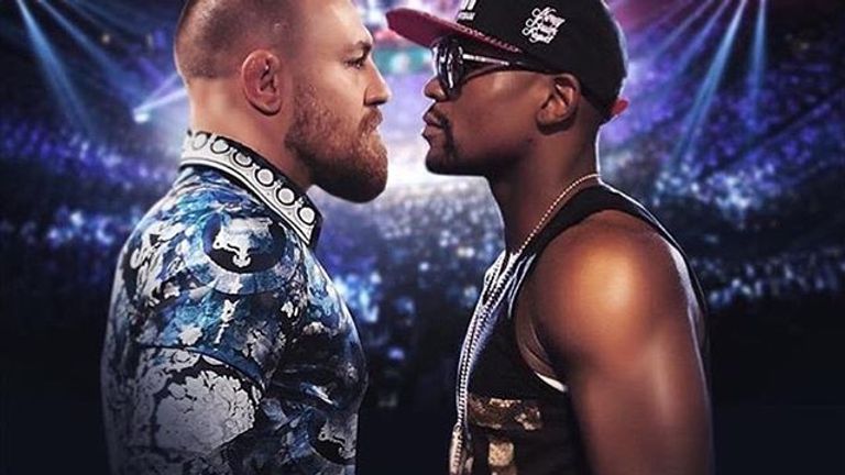 [Image: conor-mcgregor-floyd-mayweather-boxing_3...0514113838]