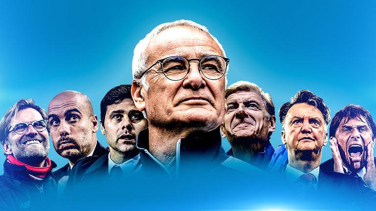 contenders-managers-ranieri_3463524.jpg