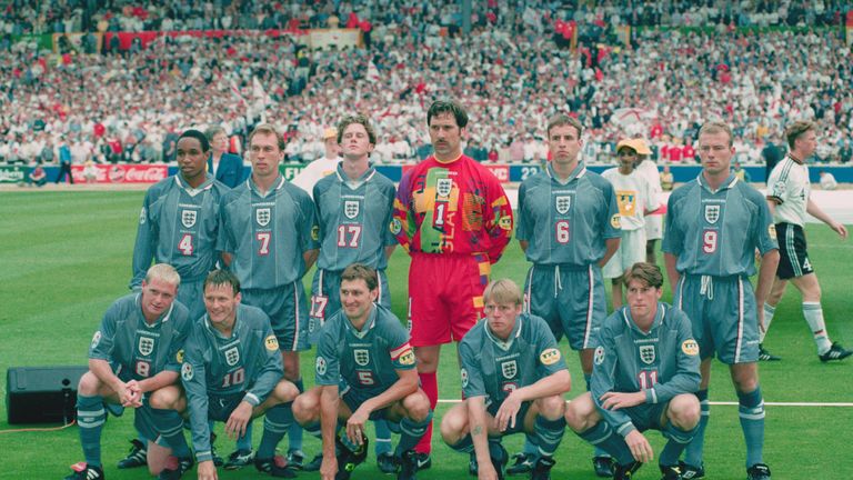 england-euro-96-wembley_3476261.jpg