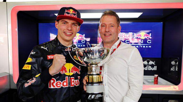 jos-verstappen-max_3467237.jpg?20160515164430