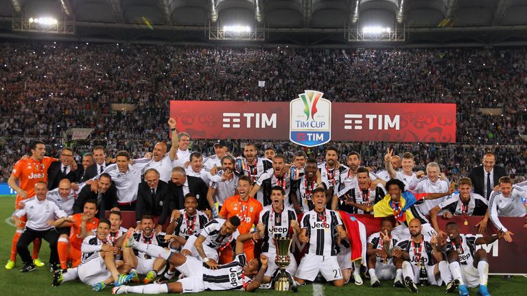 juventus-coppa-italia_3470993.jpg