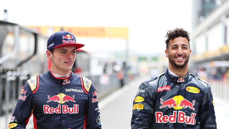 F1 Season 2 | Review after Race 2 Max-verstappen-daniel-ricciardo-red-bull-toro-rosso_3463469