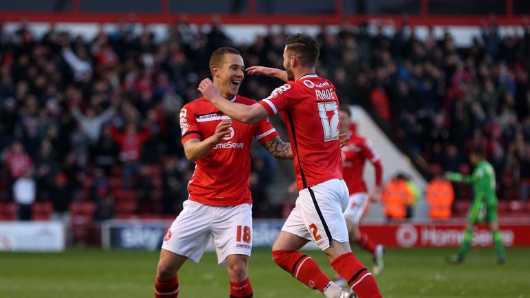league 1 sky sports league 1 sky sports