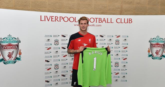 loris-karius-liverpool-melwood-press-media_3472507.jpg