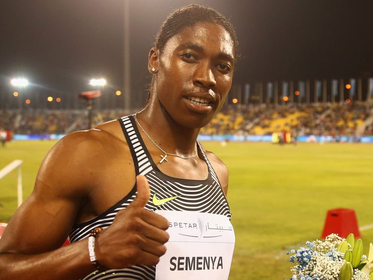 caster-semenya-diamond-league-doha_3471377.jpg (768×576)