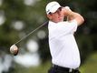 Lee Westwood says his form is good going into The Open at Royal Troon