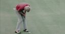 WATCH: Miller's magnificent 63