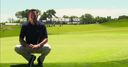 WATCH: Oakmont's putting perils