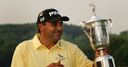 Cabrera's emotional return