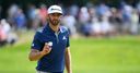 McGinley: Winning the hard way