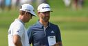 USGA defends Oakmont actions