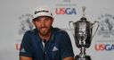 Landmark win delights Johnson