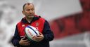 Jones rages at Australia