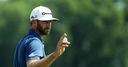 USGA regret Johnson ruling