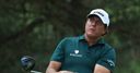 Practice not perfect for Phil