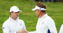 McIlroy: Poulter can help team