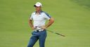 Day and McIlroy rue late slips
