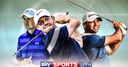 WATCH: Open coming to Sky
