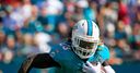 Ajayi: London game special