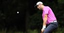 Rahm makes stunning start