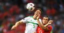 Evans hails 'thinker' O'Neill
