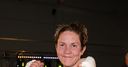 Kelly Morgan retires from boxing
