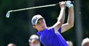 Fitzpatrick storms three clear