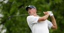 Storms cost Grillo and Kuchar