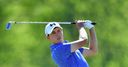 Fitzpatrick extends lead